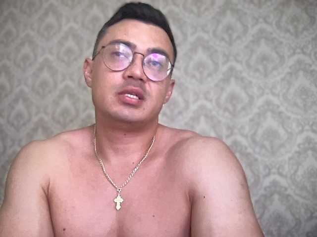 HornyLighte