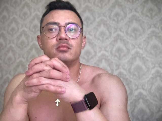 HornyLighte
