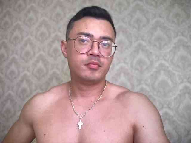 HornyLighte HornyLighte