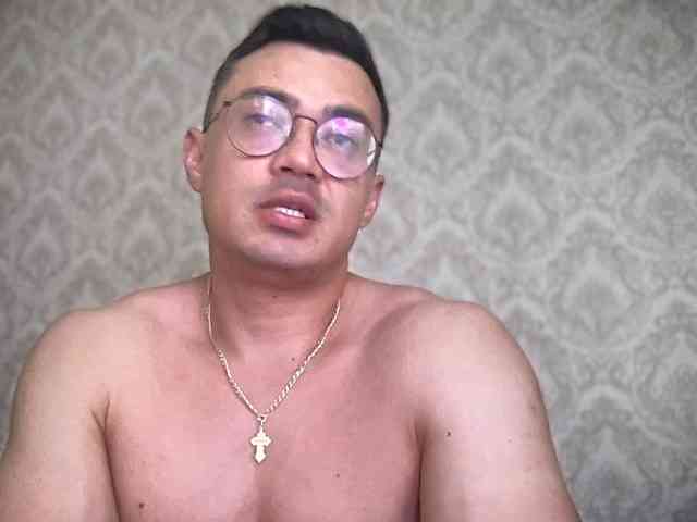 HornyLighte