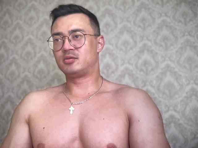 HornyLighte
