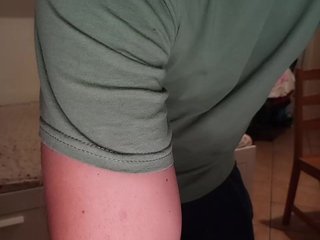 Eroticamente Porn Show