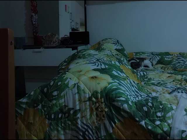 Eroticamente