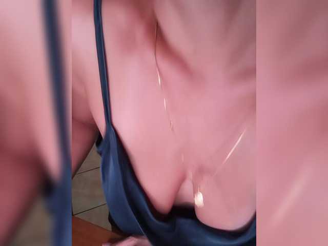 Eroticamente