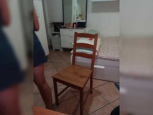 Eroticamente