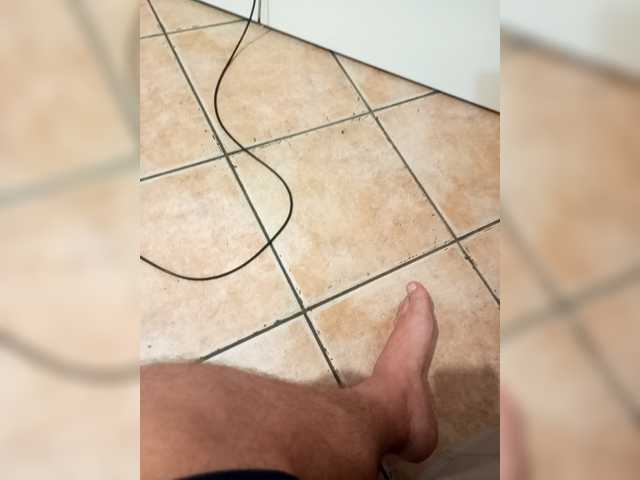 Eroticamente