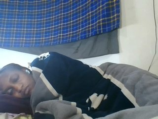 Vinsishly11