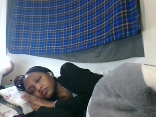 Vinsishly11's Live Webcam