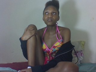 Vinsishly11 Porn Show