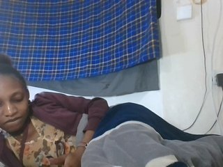 Vinsishly11 Porn Show