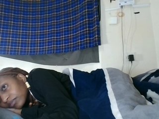 Vinsishly11