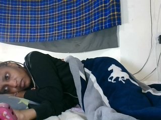 Vinsishly11