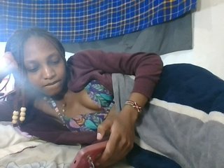 Vinsishly11