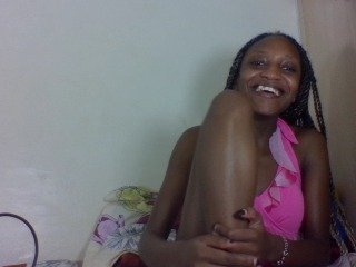 Vinsishly11's Live Webcam