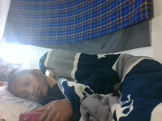 Vinsishly11's Live Webcam