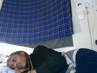 Vinsishly11