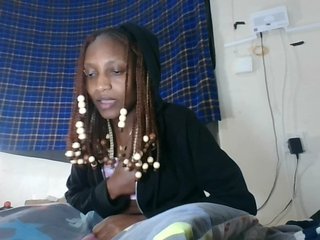 Vinsishly11