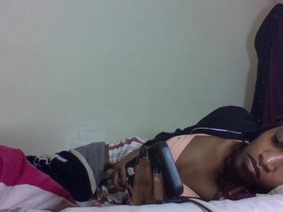 Vinsishly11's Live Webcam