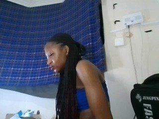 Vinsishly11