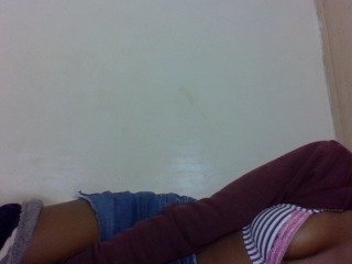 Vinsishly11