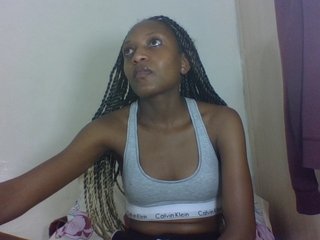 Vinsishly11's Live Webcam
