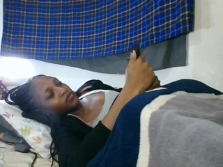 Vinsishly11