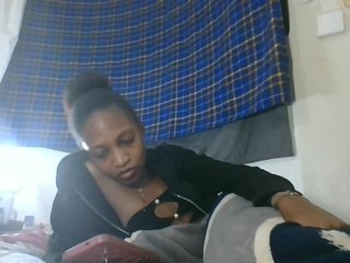 Vinsishly11 Porn Show