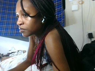 Vinsishly11's Live Webcam