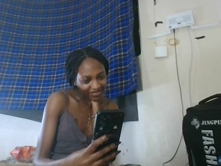 Vinsishly11 Porn Show