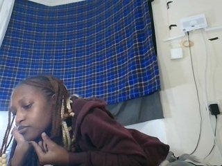 Vinsishly11's Live Webcam