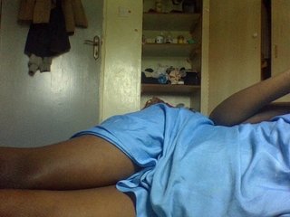 Vinsishly11 Porn Show