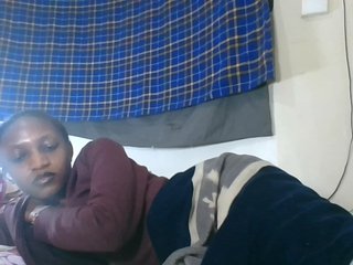 Vinsishly11 Porn Show