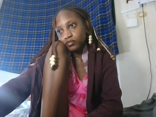 Vinsishly11