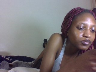 Vinsishly11 Porn Show