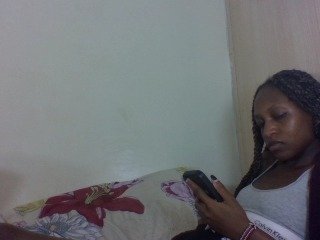 Vinsishly11 Porn Show