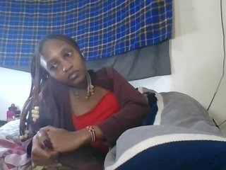 Vinsishly11