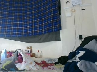 Vinsishly11 Porn Show