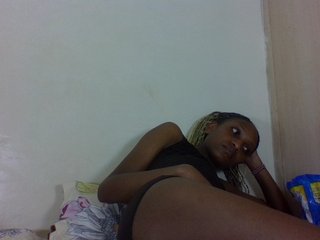 Vinsishly11 Porn Show