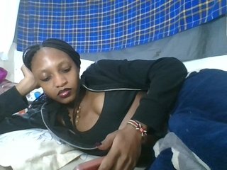 Vinsishly11