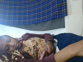 Vinsishly11 Porn Show