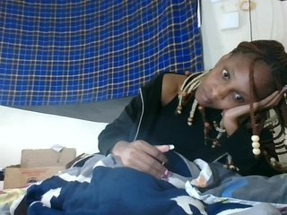 Vinsishly11