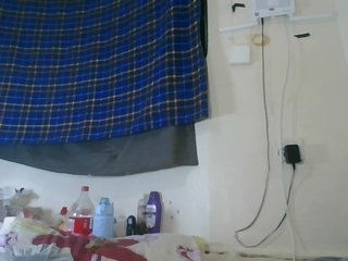 Vinsishly11