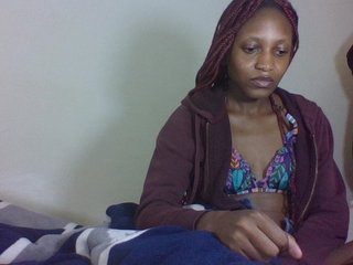 Vinsishly11's Live Webcam