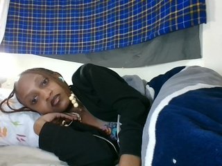 Vinsishly11