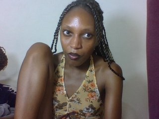 Vinsishly11 Porn Show
