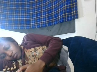 Vinsishly11 Porn Show