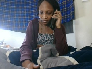 Vinsishly11's Live Webcam