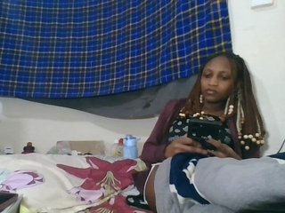Vinsishly11's Live Webcam