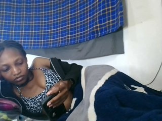 Vinsishly11