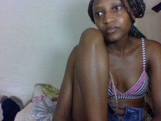 Vinsishly11's Live Webcam